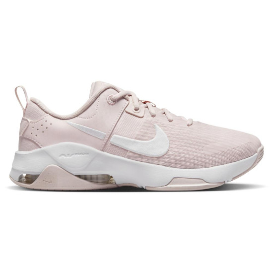 Nike Zoom Bella 6 W